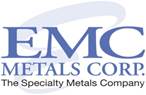 emc